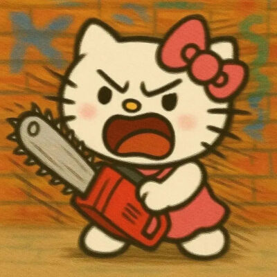 有点喜欢（侵删）