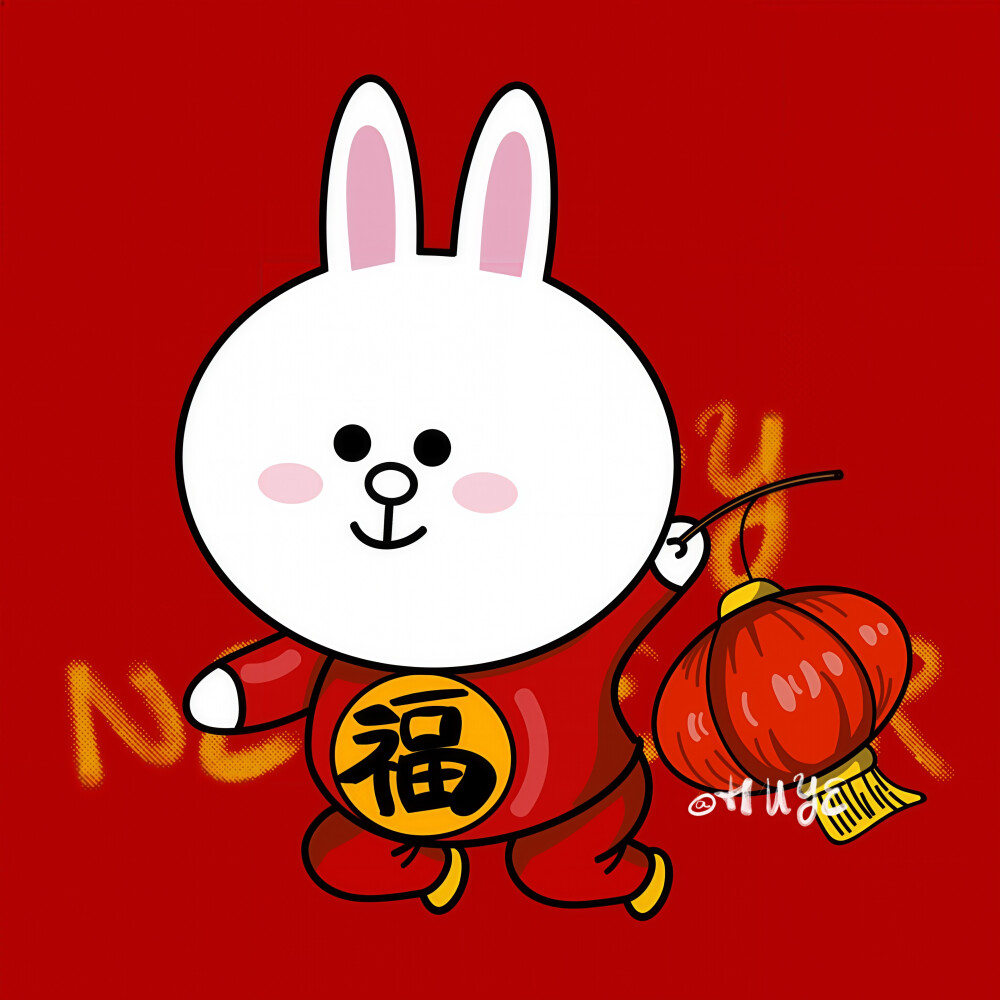 『linefriends』头像▪壁纸