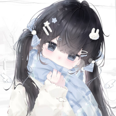 女漫