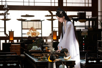 娜扎