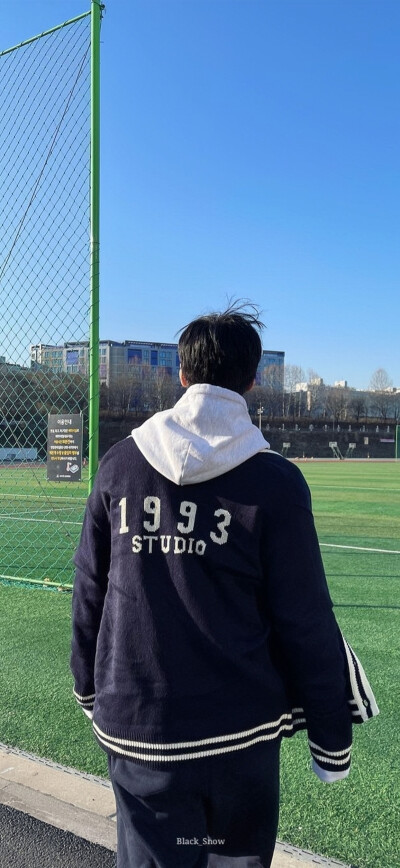 新飞nflying壁纸