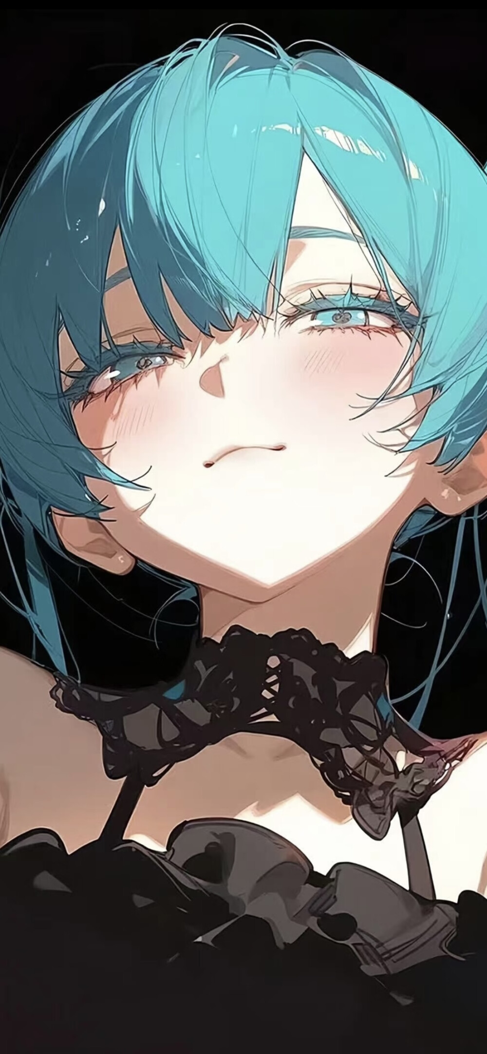 超高清动漫壁纸，二次元壁纸