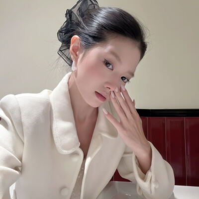 拿图点收藏加关注