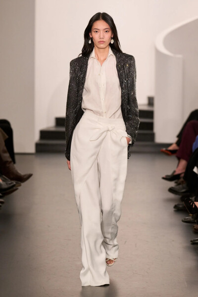 Ralph Lauren Spring 2026