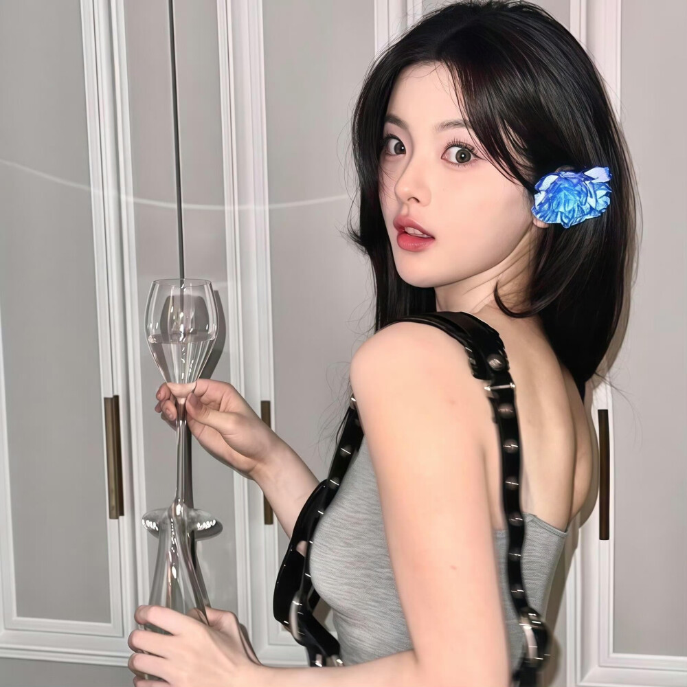 杨超越