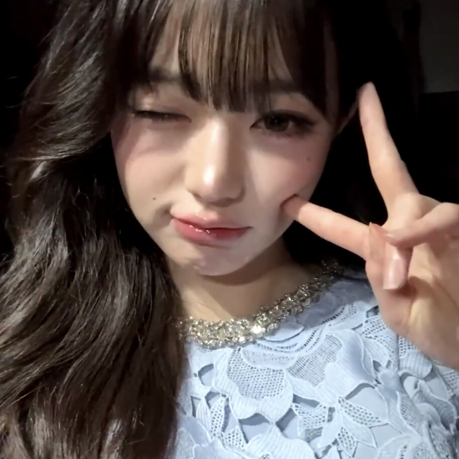 萌成这样啥意思