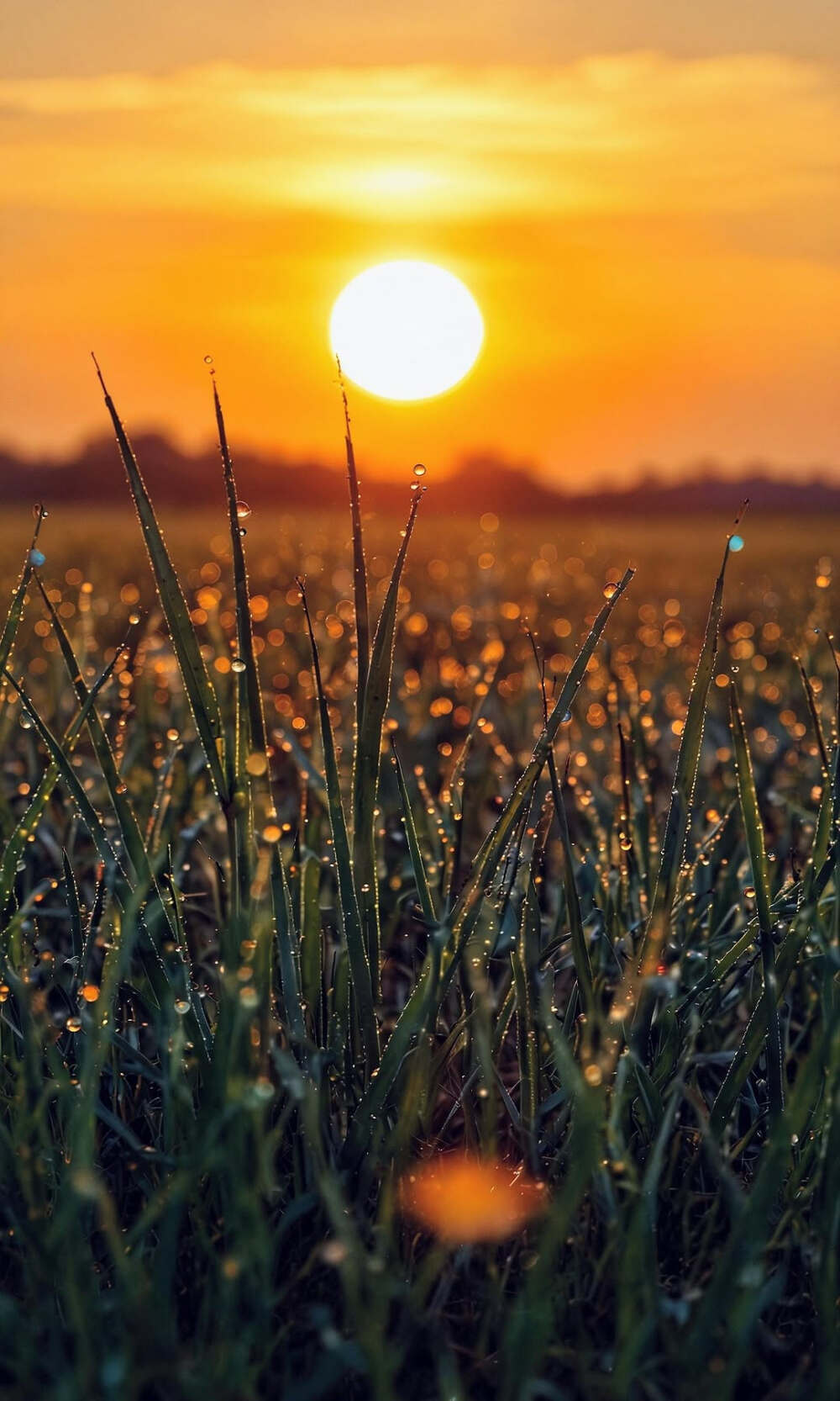 美景