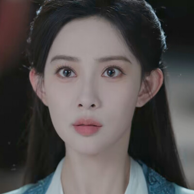 孟子义
桃花映江山