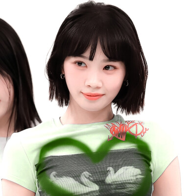 
私は本当に戀愛告急TTⅡVeuillez m'occuper