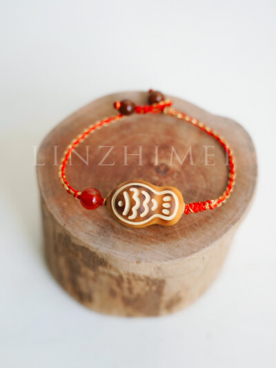 部分现有小葫芦：
葫芦假扮波点菇
梅花鹿惊掉下巴
红运当头小锦鲤
已经出掉的小脸