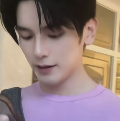 一起发了