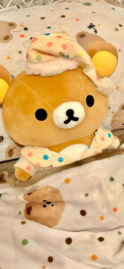 手机壁纸
