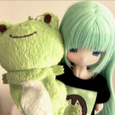 ☆