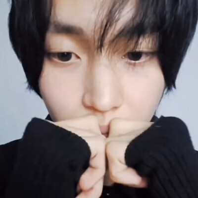 一人游，两人游，三人游
