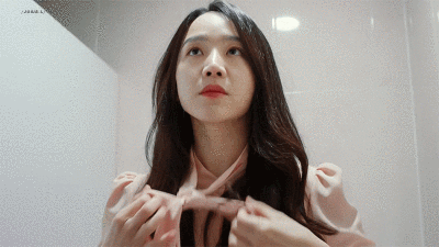 申惠善