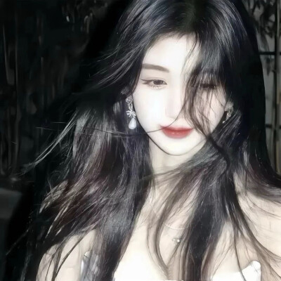 情头