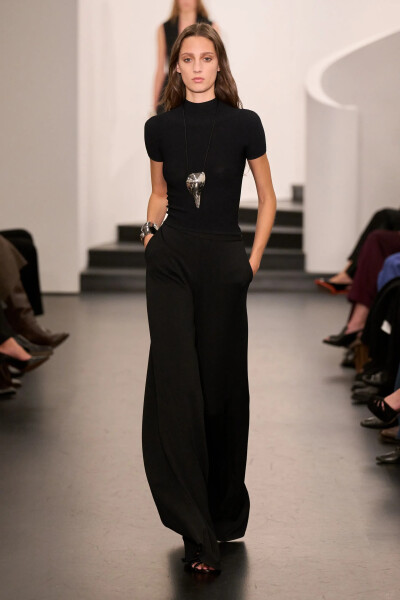 Ralph Lauren Spring 2026