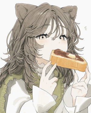 X：たかやりく（id：@ TKY _ 6a）