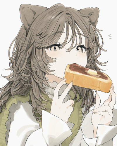 X：たかやりく（id：@ TKY _ 6a）