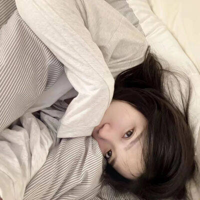 闺头