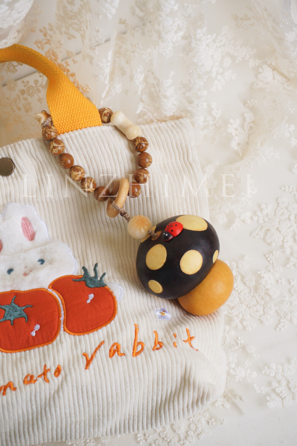 部分现有小葫芦：
葫芦假扮波点菇
梅花鹿惊掉下巴
红运当头小锦鲤
已经出掉的小脸