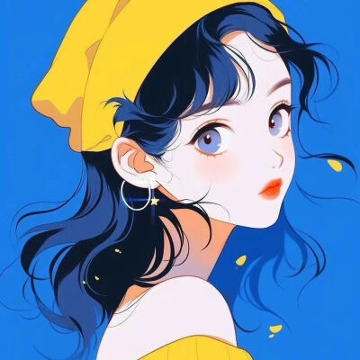 有点喜欢（侵删）