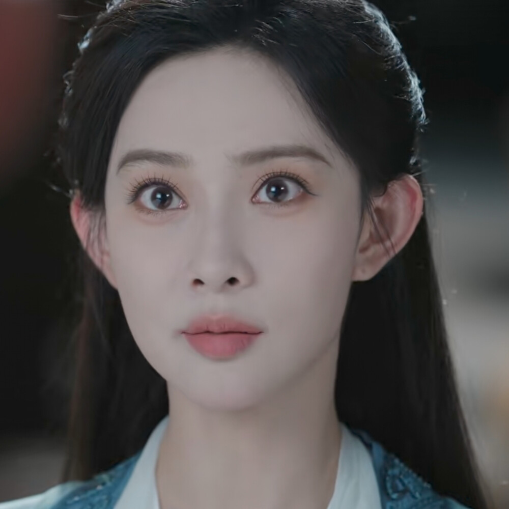 孟子义
桃花映江山