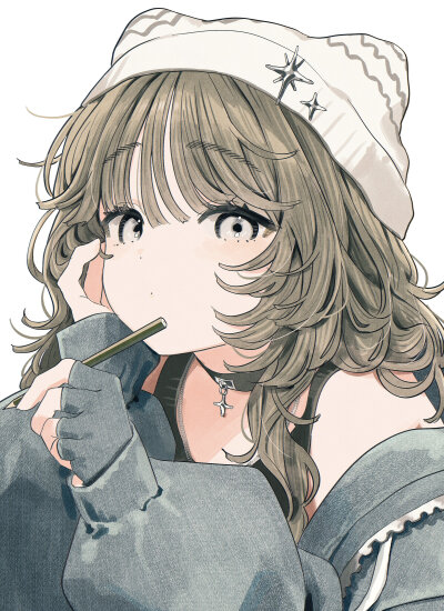 X：たかやりく（id：@ TKY _ 6a）