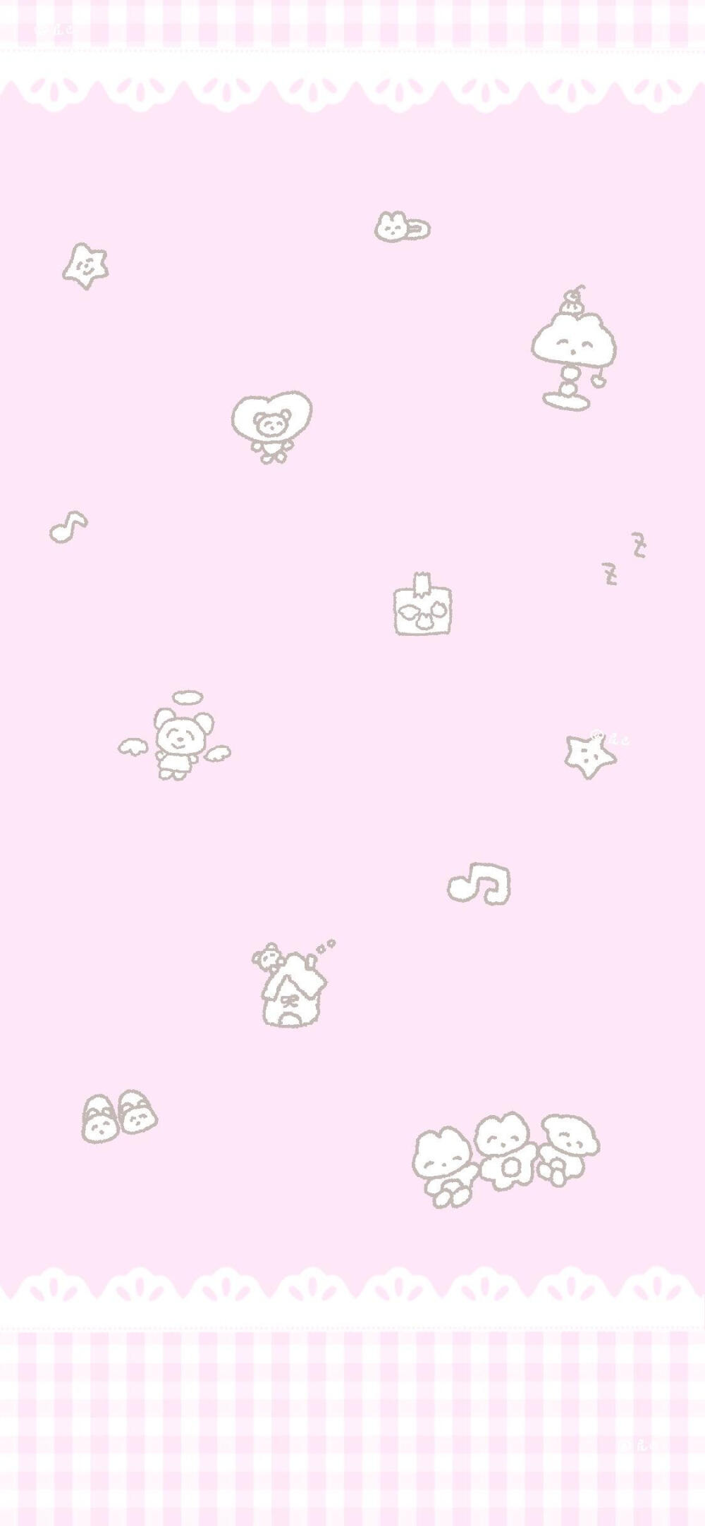 壁纸