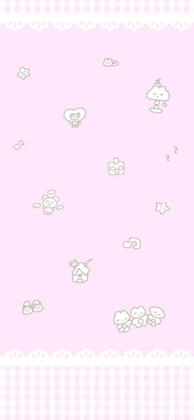壁纸