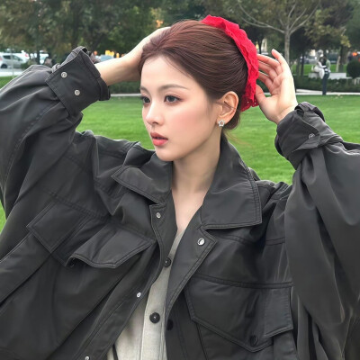 杨超越