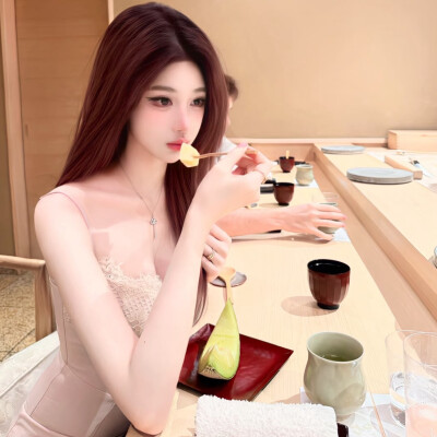 二转注明