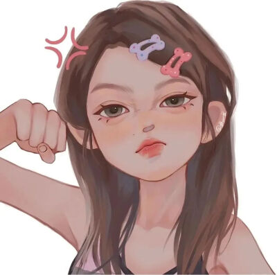 有点喜欢（侵删）