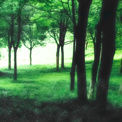 小酒窝 长睫毛☆〜（ゝ。∂）