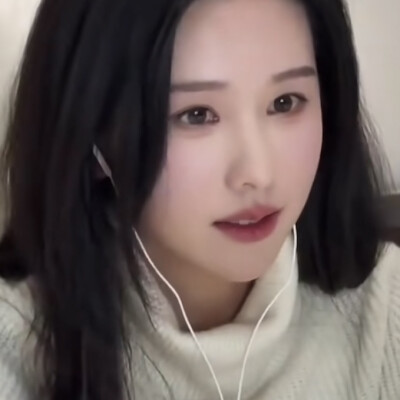 陈都灵