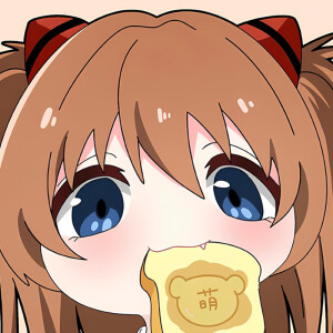 可爱头像