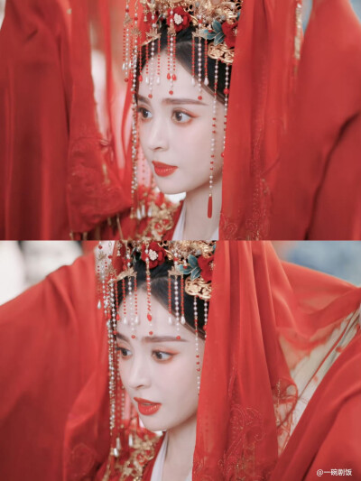 娜扎