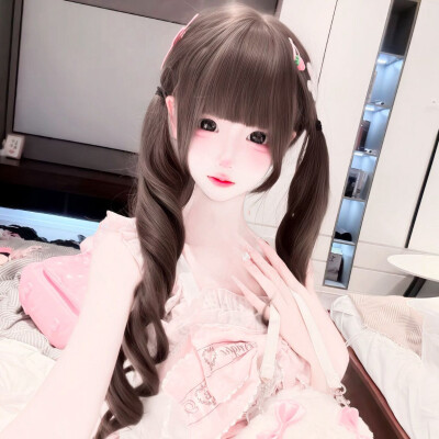二转注明
