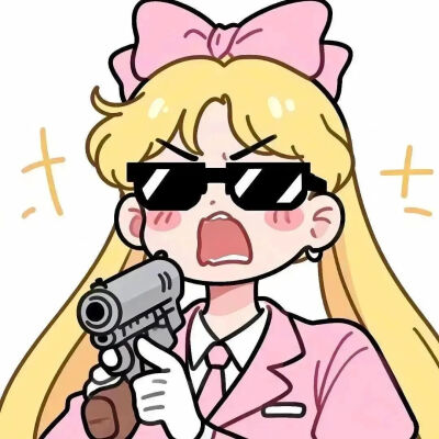 有点喜欢（侵删）