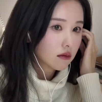 陈都灵