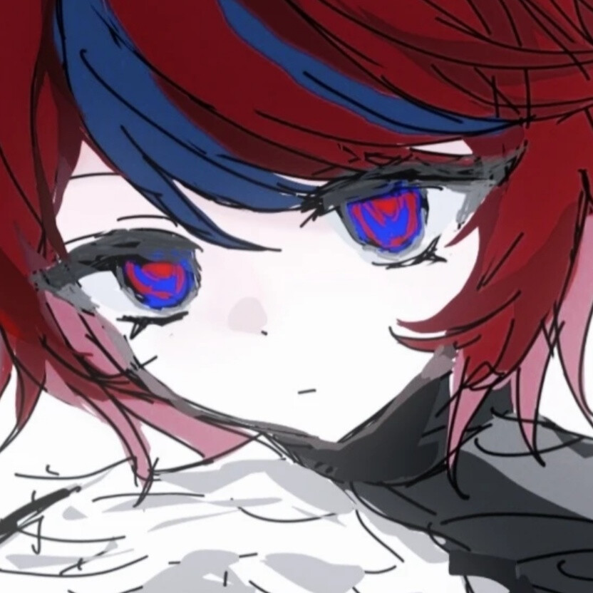 对我好疏远是怎么啦