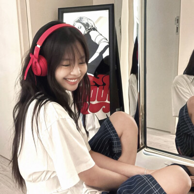 jennie