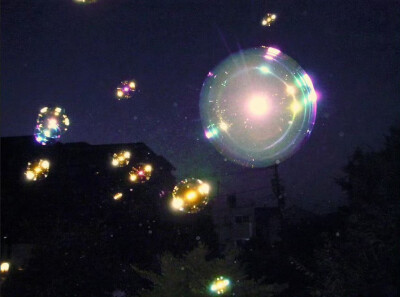 谁都能拍张好照片