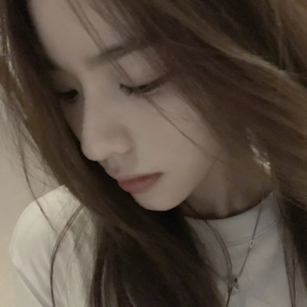 却把原谅的权利当成恩赐