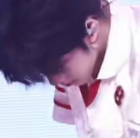 给闺蜜随便乱截三张