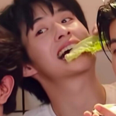 这个甄选萌的不行了