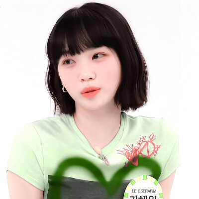 
私は本当に戀愛告急TTⅡVeuillez m'occuper