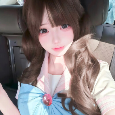二转注明
