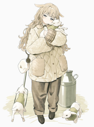 X：たかやりく（id：@ TKY _ 6a）