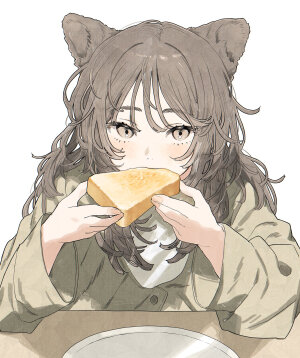 X：たかやりく（id：@ TKY _ 6a）
